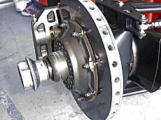 Ferrari F1 640 1989-img_4314.jpg