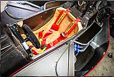 Ferrari F1 640 1989-img_4316.jpg