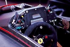 Ferrari F1 640 1989-img_4318.jpg