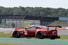 nuovo sito www.6-12-24.com-2019-fia-wec-uk-fp1-311.jpg