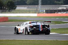 nuovo sito www.6-12-24.com-2019-fia-wec-uk-fp1-379.jpg