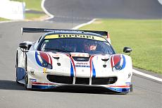 nuovo sito www.6-12-24.com-2019-fia-wec-uk-fp2-090.jpg