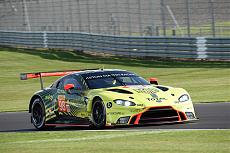 nuovo sito www.6-12-24.com-2019-fia-wec-uk-fp2-147.jpg