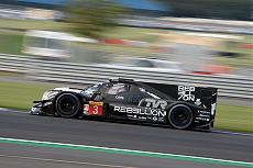 nuovo sito www.6-12-24.com-2019-fia-wec-uk-fp2-293.jpg