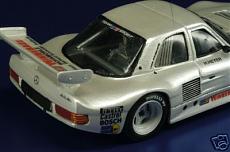 Mercedes 450 slc gr.5 winnebago-winnebago_2.jpg