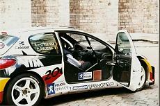 Peugeot 206 Snijers 2000-20190918_085230.jpeg