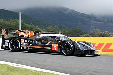 nuovo sito www.6-12-24.com-2019-fiawec-fuji-fp1-080.jpg