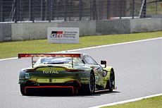 nuovo sito www.6-12-24.com-2019-fiawec-fuji-fp1-256.jpg