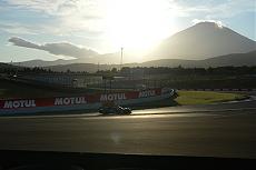 nuovo sito www.6-12-24.com-2019-fiawec-fuji-fp2-350.jpg