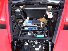 [documentazione] FErrari enzo-tr10.jpg