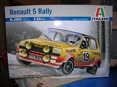 RENAULT 5 RALLY ITALERI.....-00.jpg