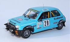 RENAULT 5 RALLY ITALERI.....-new__20r5_20alpine_2028_20__20mc79.jpg