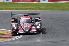 nuovo sito www.6-12-24.com-2018-fia-wec-pf1-199.jpg