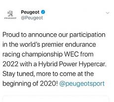 nuovo sito www.6-12-24.com-peugeot.jpg