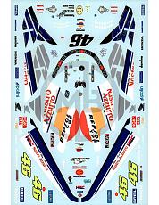 decal per nsr500 1/6 italeri-honda-nsr-500-2001-nastro-azzurro.jpg