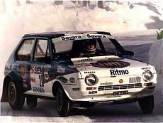 MA PERCHE' NON FANNO LA....-fiat_rally_6.jpg