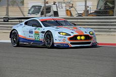 nuovo sito www.6-12-24.com-2015-wec-bh-fp3-027.jpg