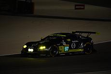 nuovo sito www.6-12-24.com-2017-fia-wec-bh-gara-1-236.jpg