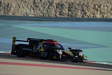 nuovo sito www.6-12-24.com-2019-wec-bh-fp1-274.jpg