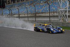 nuovo sito www.6-12-24.com-2019-wec-bh-rookie-test-104.jpg