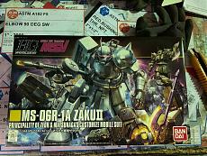 [collezioni]: Ultimi acquisti-img_2486.jpg