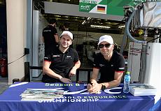 nuovo sito www.6-12-24.com-2019-fia-wec-bh-gara-1-058.jpg