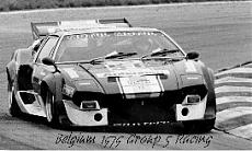 MA PERCHE' NON FANNO LA....-1.jpg