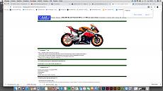 [MOTO] news 1:12-schermata-2020-01-20-alle-15.20.04.jpg