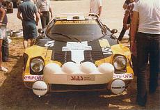 [info/refs] Lancia Stratos Olio Fiat > rims-oliofiat-1.jpg