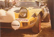 [info/refs] Lancia Stratos Olio Fiat > rims-oliofiat-4.jpg