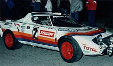 [info/refs] Lancia Stratos Olio Fiat > rims-1981_tour-de-france_darniche.jpg