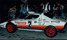 [info/refs] Lancia Stratos Olio Fiat > rims-1981_tour-de-france_darniche_3.jpg
