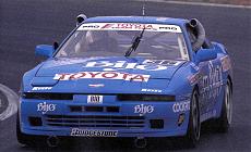 [reference]supra turbo gr.a racing-tom89a_l.jpg