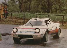 [info/refs] Lancia Stratos Olio Fiat > rims-image-47.jpg