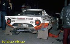 [info/refs] Lancia Stratos Olio Fiat > rims-tfr_lancia_stratos_5_1.jpg