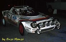 [info/refs] Lancia Stratos Olio Fiat > rims-tfr_lancia_stratos_5_13.jpg