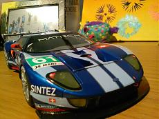 Aiuto!!  Ford gt similR.-img_20200212_124534.jpeg