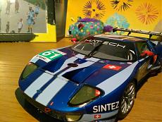 Aiuto!!  Ford gt similR.-img_20200212_124614.jpeg