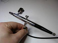 [ebay] Airbrush-dscn0085rid.jpg