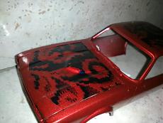 Ford capri-img_20200213_194654.jpeg