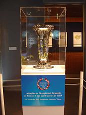 [OT] Vive la Renault!!-dsc01720.jpg