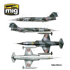 Kinetic-Ammo Mig F-104 G STARFIGHTER-f-104-g-starfighter-1-.jpg.jpg
Visite: 308
Dimensione:   74.0 KB
ID: 353124