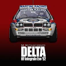 [collezioni]: Ultimi acquisti-model-factory-hiro-1-12-car-model-kit-k729-lancia-delta-hf-integrale-evo-92.jpg