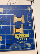 Griglie per prese d'aria-img_2269.jpg