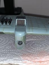 Griglie per prese d'aria-img_2277.jpg