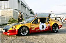 Renault Alpine A-310 Rally.-turbocorsica_1113309908_e5.jpg