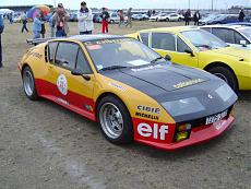 Renault Alpine A-310 Rally.-a310gt420hv.jpg