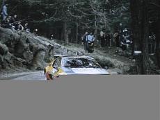 Renault Alpine A-310 Rally.-a310_20v6_20frek.jpg