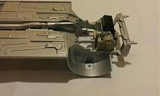 mi serve un aiuto con questo modellino-91240724_616078742281545_805377217780514816_n.jpg