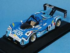 Colore Ferrari 333SP Pilot-333.jpg